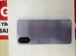 Điện thoại Samsung Galaxy A07 4GB 128GB Tím SM-A075 Demo