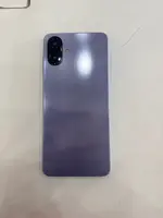 Điện thoại Samsung Galaxy A07 4GB 128GB Tím SM-A075 Demo