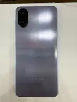 Điện thoại Samsung Galaxy A07 4GB 128GB Tím SM-A075 Demo