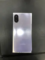 Điện thoại Samsung Galaxy A07 4GB 128GB Tím SM-A075 Demo