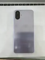 Điện thoại Samsung Galaxy A07 4GB 128GB Tím SM-A075 Demo