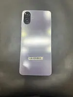 Điện thoại Samsung Galaxy A07 4GB 128GB Tím SM-A075 Demo