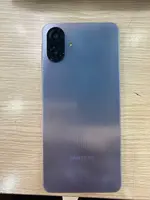 Điện thoại Samsung Galaxy A07 4GB 128GB Tím SM-A075 Demo