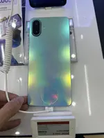 Điện thoại Samsung Galaxy A07 4GB 128GB Tím SM-A075 Demo