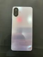 Điện thoại Samsung Galaxy A07 4GB 128GB Tím SM-A075 Demo