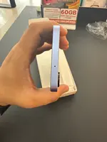 Điện thoại Samsung Galaxy A07 4GB 128GB Tím SM-A075 Demo