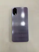 Điện thoại Samsung Galaxy A07 4GB 128GB Tím SM-A075 Demo
