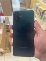 Điện thoại Samsung Galaxy A07 4GB 128GB Tím SM-A075 Demo
