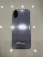 Điện thoại Samsung Galaxy A07 4GB 128GB Tím SM-A075 Demo