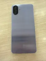 Điện thoại Samsung Galaxy A07 4GB 128GB Tím SM-A075 Demo
