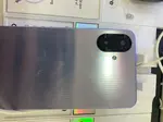 Điện thoại Samsung Galaxy A07 4GB 128GB Tím SM-A075 Demo