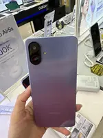 Điện thoại Samsung Galaxy A07 4GB 128GB Tím SM-A075 Demo