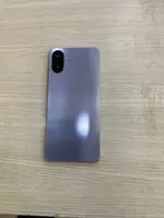 Điện thoại Samsung Galaxy A07 4GB 128GB Tím SM-A075 Demo