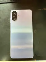 Điện thoại Samsung Galaxy A07 4GB 128GB Tím SM-A075 Demo