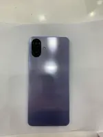 Điện thoại Samsung Galaxy A07 4GB 128GB Tím SM-A075 Demo