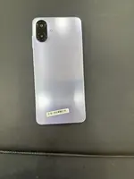 Điện thoại Samsung Galaxy A07 4GB 128GB Tím SM-A075 Demo