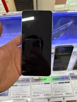 Điện thoại Samsung Galaxy A07 4GB 128GB Tím SM-A075 Demo