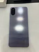 Điện thoại Samsung Galaxy A07 4GB 128GB Tím SM-A075 Demo