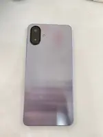 Điện thoại Samsung Galaxy A07 4GB 128GB Tím SM-A075 Demo