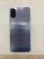 Điện thoại Samsung Galaxy A07 4GB 128GB Tím SM-A075 Demo
