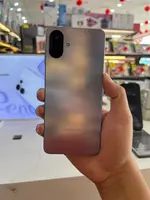 Điện thoại Samsung Galaxy A07 4GB 128GB Tím SM-A075 Demo