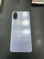 Điện thoại Samsung Galaxy A07 4GB 128GB Tím SM-A075 Demo