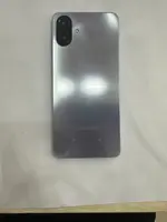 Điện thoại Samsung Galaxy A07 4GB 128GB Tím SM-A075 Demo