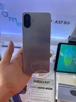 Điện thoại Samsung Galaxy A07 4GB 128GB Tím SM-A075 Demo
