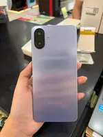 Điện thoại Samsung Galaxy A07 4GB 128GB Tím SM-A075 Demo