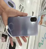 Điện thoại Samsung Galaxy A07 4GB 128GB Tím SM-A075 Demo