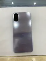 Điện thoại Samsung Galaxy A07 4GB 128GB Tím SM-A075 Demo