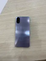 Điện thoại Samsung Galaxy A07 4GB 128GB Tím SM-A075 Demo