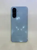 Điện thoại Samsung Galaxy A07 4GB 128GB Tím SM-A075 Demo