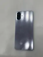 Điện thoại Samsung Galaxy A07 4GB 128GB Tím SM-A075 Demo