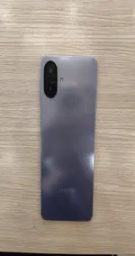 Điện thoại Samsung Galaxy A07 4GB 128GB Tím SM-A075 Demo