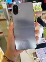 Điện thoại Samsung Galaxy A07 4GB 128GB Tím SM-A075 Demo