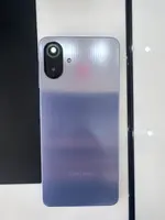 Điện thoại Samsung Galaxy A07 4GB 128GB Tím SM-A075 Demo