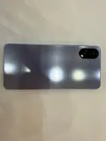 Điện thoại Samsung Galaxy A07 4GB 128GB Tím SM-A075 Demo