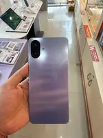 Điện thoại Samsung Galaxy A07 4GB 128GB Tím SM-A075 Demo