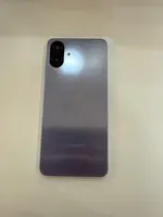 Điện thoại Samsung Galaxy A07 4GB 128GB Tím SM-A075 Demo