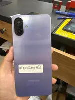 Điện thoại Samsung Galaxy A07 4GB 128GB Tím SM-A075 Demo