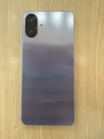 Điện thoại Samsung Galaxy A07 4GB 128GB Tím SM-A075 Demo