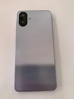 Điện thoại Samsung Galaxy A07 4GB 128GB Tím SM-A075 Demo