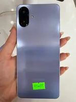 Điện thoại Samsung Galaxy A07 4GB 128GB Tím SM-A075 Demo