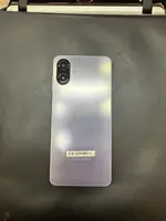 Điện thoại Samsung Galaxy A07 4GB 128GB Tím SM-A075 Demo