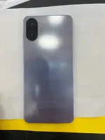 Điện thoại Samsung Galaxy A07 4GB 128GB Tím SM-A075 Demo