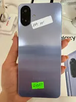 Điện thoại Samsung Galaxy A07 4GB 128GB Tím SM-A075 Demo
