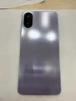 Điện thoại Samsung Galaxy A07 4GB 128GB Tím SM-A075 Demo