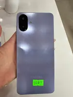 Điện thoại Samsung Galaxy A07 4GB 128GB Tím SM-A075 Demo