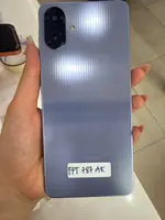 Điện thoại Samsung Galaxy A07 4GB 128GB Tím SM-A075 Demo
